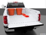  Trunk props photo